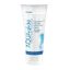 AQUAglide Original - vízbázisú síkosító 200ml