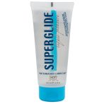 HOT Superglide - vízbázisú síkosító (100ml)