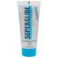 HOT Superglide - vízbázisú síkosító 100ml