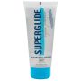 HOT Superglide - vízbázisú síkosító 100ml