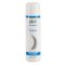 pjur Woman Aqua - hidratáló vízbázisú síkosító 100ml