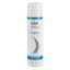 pjur Woman Aqua - hidratáló vízbázisú síkosító 100ml