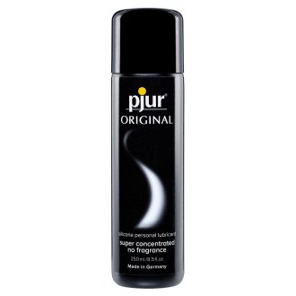 pjur Original síkosító 250ml