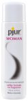 pjur Woman sensitive síkosító 100ml