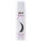 pjur Woman sensitive síkosító 100ml