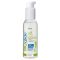 BIOglide 2in1 - síkosító és masszázsolaj egyben 125ml