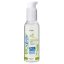 BIOglide 2in1 - síkosító és masszázsolaj egyben 125ml