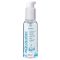 AQUAglide liquid - kímélő vízbázisú síkosító 125ml