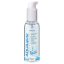 AQUAglide liquid - kímélő vízbázisú síkosító 125ml