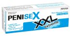 PENISEX XXL extreme - intim krém férfiaknak (100ml)