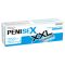 PENISEX XXL extreme - intim krém férfiaknak 100ml