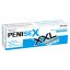 PENISEX XXL extreme - intim krém férfiaknak 100ml