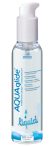   AQUAglide liquid - kímélő vízbázisú síkosító (250ml)