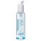 AQUAglide liquid - kímélő vízbázisú síkosító (250 ml)