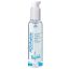 AQUAglide liquid - kímélő vízbázisú síkosító (250 ml)
