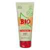 HOT BIO Warming - melegítő hatású vegán vízbázisú síkosító (100ml) HOT BIO Warming - melegítő hatású vegán vízbázisú síkosító (100ml)