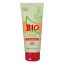 HOT BIO Warming - melegítő hatású vegán síkosító (100 ml)