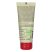 HOT BIO Warming - melegítő hatású vegán vízbázisú síkosító (100ml)