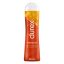 Durex Warming - melegítő hatású síkosító (50ml)