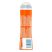 Durex Play Warming - melegítő hatású síkosító (50ml)
