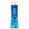 Durex Play Feel - vízbázisú síkosító 50ml Durex Play Feel - vízbázisú síkosító 50ml