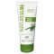 HOT NatureLube Aloe Vera - vízbázisú síkosító 100ml