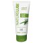 HOT NatureLube Aloe Vera - vízbázisú síkosító 100ml