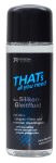 THATs szilikonos síkosító 100ml THATs szilikonos síkosító 100ml