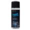 THATs szilikonos síkosító 100ml