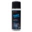THATs szilikonos síkosító 100ml