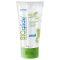 BIOglide Anal - vízbázisú anál síkosító 80ml