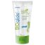 BIOglide Anal - vízbázisú anál síkosító 80ml