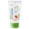 BIOglide - vízbázisú síkosító - eper 80ml