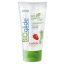 BIOglide - vízbázisú síkosító - eper 80ml