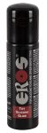 EROS szilikonos síkosító - szexjátékszerekhez 100ml EROS szilikonos síkosító - szexjátékszerekhez 100ml