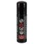 EROS szilikonos síkosító - szexjátékszerekhez 100ml