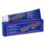Largo - péniszkrém 40ml