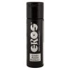 EROS 2 az 1-ben síkosító 30ml EROS 2 az 1-ben síkosító 30ml