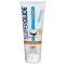 HOT Superglide Kókusz - ehető síkosító 75ml