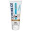 HOT Superglide Kókusz - ehető síkosító 75ml