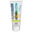 HOT Superglide Ananász - ehető síkosító 75ml