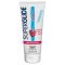 HOT Superglide Málna - ehető síkosító 75ml