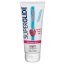 HOT Superglide Málna - ehető síkosító 75ml