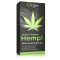 Orgie Hemp - stimuláló intim gél nőknek és férfiaknak (15 ml)