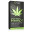 Orgie Hemp - stimuláló intim gél nőknek és férfiaknak 15ml