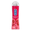 Durex Play Strawberry - epres síkosító 50ml Durex Play Strawberry - epres síkosító 50ml