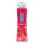 Durex Play Strawberry - epres síkosító 50ml