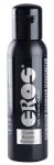 EROS 2 az 1-ben 250ml EROS 2 az 1-ben 250ml