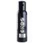EROS 2 az 1-ben 250ml