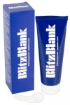 Szőrtelenítő krém 125ml Szőrtelenítő krém 125ml